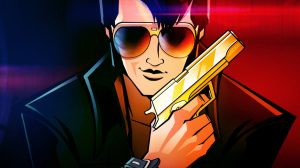elvis