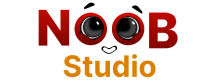 NooB Studio