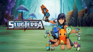 slugterra