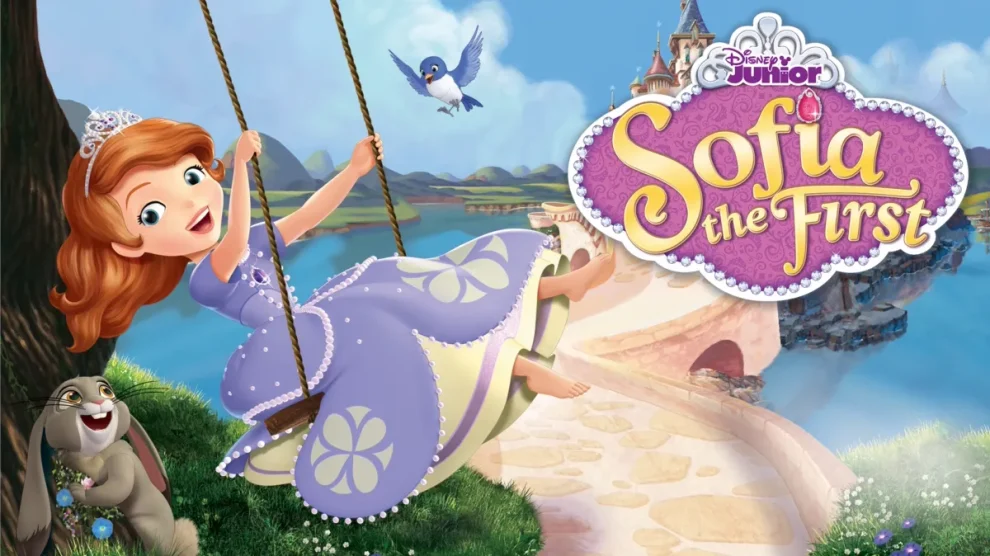 sofia