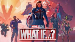 what if