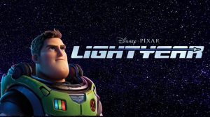 Lightyear 2022
