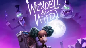 Wendell & Wild 2022