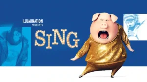 Sing 2016