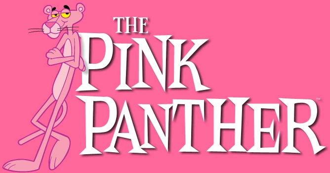 The Pink Panther Show All Episodes English Audio 1080p