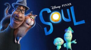 Soul 2020