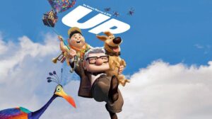 Up 2009